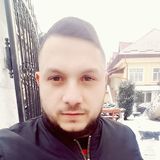 Allexutzu from Romini | Man | 33 years old | Leo