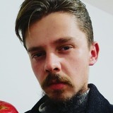 Valentin from Rijeka | Man | 28 years old | Aquarius