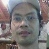Lars from Pasig | Man | 45 years old | Taurus