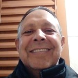 Araujoelms1 from Paraíso Do Norte | Man | 52 years old | Pisces