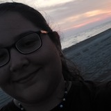 Carolinacamlp1 from Emiliano Zapata | Woman | 27 years old | Pisces