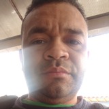 Laragil8G6 from La Ceja | Man | 44 years old | Cancer