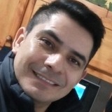 Carlosrubenmgd from Gualeguaychu | Man | 47 years old | Taurus