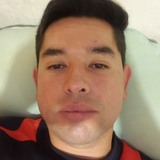 Guaky from Puerto Montt | Man | 41 years old | Virgo