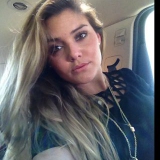 Alanabr from Cancun | Woman | 39 years old | Cancer