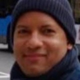 Jassinho67 from Neiva | Man | 38 years old | Sagittarius