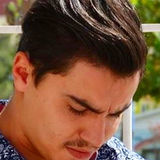 Eskise from Eskisehir | Man | 30 years old | Taurus