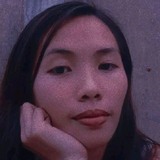 Alabajenevave from Bacolod City | Woman | 24 years old | Sagittarius