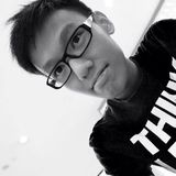 Opera from P'asanauri | Man | 31 years old | Pisces