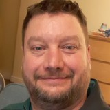 Shaugnhoo8K from Liversedge | Man | 48 years old | Sagittarius
