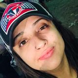 Katiane from Botucatu | Woman | 31 years old | Scorpio