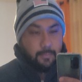 Rafaellaureamn from Barreiro | Man | 43 years old | Aries