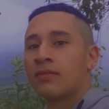 Jhojanstivengl from Algeciras | Man | 25 years old | Scorpio