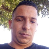 Ruizcorreaan9M from Cucuta | Man | 36 years old | Sagittarius