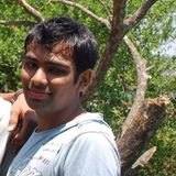 Coolj from Bandra | Man | 35 years old | Capricorn