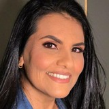 Rosianevcg from Volta Redonda | Woman | 31 years old | Capricorn