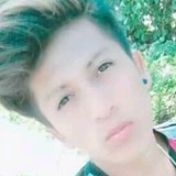 Pinky from Antigua Guatemala | Man | 25 years old | Aquarius