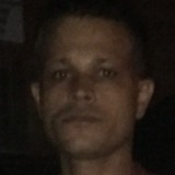 Edenildosouzig from Cafarnaum | Man | 38 years old | Scorpio