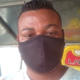 Josesouza83Yf from Muritiba | Man | 40 years old | Scorpio