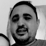 Eversonenz5O from Sombrio | Man | 45 years old | Gemini