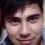 Jhow from Rio Claro | Man | 34 years old | Pisces