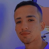 Eduardovitorcl from Aparecida do Taboado | Man | 23 years old | Virgo