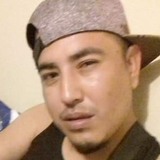 Guillermopadjp from Sabinas | Man | 41 years old | Cancer