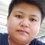 Mai from Digos | Woman | 35 years old | Pisces