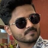 Rahulpatelommh from Raigarh | Man | 25 years old | Virgo