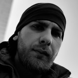 Bajenaruflorwk from Buzau | Man | 32 years old | Taurus