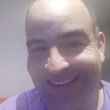 Depiney from Attalens | Man | 51 years old | Sagittarius