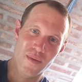 Lucasherbsommer from Neuquen | Man | 39 years old | Capricorn