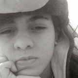 Coala from Nova Iguacu | Woman | 29 years old | Sagittarius