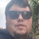 Leandro from Coimbra | Man | 29 years old | Cancer