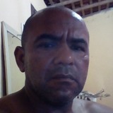 Eliomarpauliy4 from Bayeux | Man | 49 years old | Sagittarius