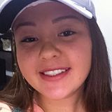Ray from Gaspar | Woman | 28 years old | Scorpio