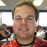 Trevor from Homewood | Man | 33 years old | Pisces