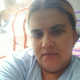 Daniela from Chopinzinho | Woman | 32 years old | Capricorn
