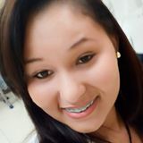 Kelly from Jau | Woman | 27 years old | Virgo