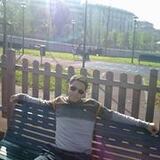 حكايه from Suez | Man | 36 years old | Aquarius