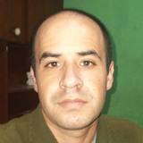 Martyntorrespd from Macachin | Man | 32 years old | Libra