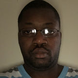 Lthomas from Kankakee | Man | 42 years old | Capricorn