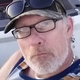 Eric from Killeen | Man | 61 years old | Taurus