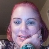 Coopersarazn from Columbus | Woman | 46 years old | Pisces