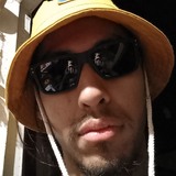 Nicolas05 from Quilmes | Man | 30 years old | Pisces