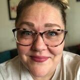 Regina from Madison | Woman | 37 years old | Pisces