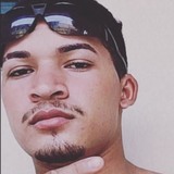 Biucliqa from Chapada dos Guimaraes | Man | 24 years old | Sagittarius