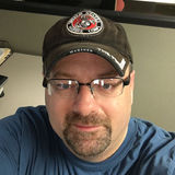 Vic from Cobleskill | Man | 50 years old | Capricorn