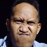Omjhon20Al from Cirebon | Man | 40 years old | Pisces