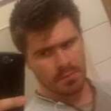 Miki from Bialystok | Man | 37 years old | Capricorn